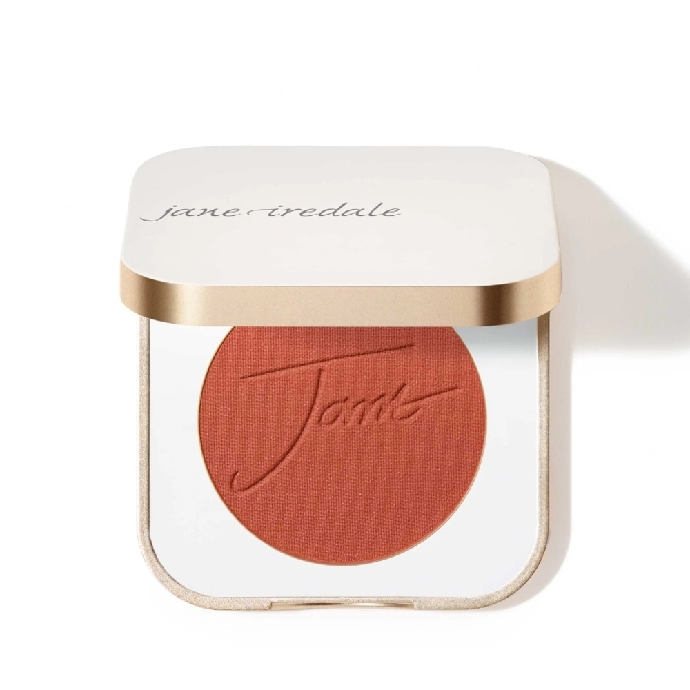 Jane Iredale Sunset Blush